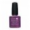 nordic lights - CND SHELLAC HYPOALLERGENIQUE