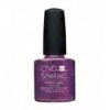 nordic lights - CND SHELLAC HYPOALLERGENIQUE