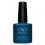peacock plume - CND SHELLAC HYPOALLERGENIQUE