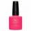 pink bikini - CND SHELLAC HYPOALLERGENIQUE