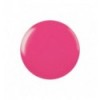 pink bikini - CND SHELLAC HYPOALLERGENIQUE