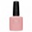 pink pursuit - CND SHELLAC HYPOALLERGENIQUE