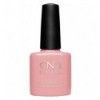 pink pursuit - CND SHELLAC HYPOALLERGENIQUE