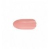 pink pursuit - CND SHELLAC HYPOALLERGENIQUE