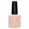 power my noise - CND SHELLAC HYPOALLERGENIQUE