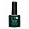 pretty poison - CND SHELLAC HYPOALLERGENIQUE