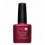 red baraness - CND SHELLAC HYPOALLERGENIQUE