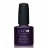 rock royality - CND SHELLAC HYPOALLERGENIQUE