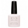 romantique - CND SHELLAC HYPOALLERGENIQUE