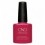 rose brocade - CND SHELLAC HYPOALLERGENIQUE