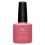 rose bud - CND SHELLAC HYPOALLERGENIQUE