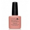 salmon run - CND SHELLAC HYPOALLERGENIQUE