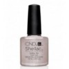 sapety pin - CND SHELLAC HYPOALLERGENIQUE