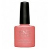 sparks fly - CND SHELLAC HYPOALLERGENIQUE