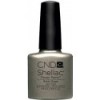 steel faze - CND SHELLAC HYPOALLERGENIQUE