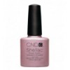 strawberry smootthie - CND SHELLAC HYPOALLERGENIQUE