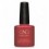 tartan punk - CND SHELLAC HYPOALLERGENIQUE