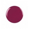 tinted love - CND SHELLAC HYPOALLERGENIQUE