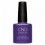 video violet - CND SHELLAC HYPOALLERGENIQUE