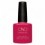 wildfire - CND SHELLAC HYPOALLERGENIQUE
