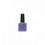 wisteria haze - CND SHELLAC HYPOALLERGENIQUE