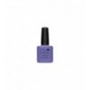 wisteria haze - CND SHELLAC HYPOALLERGENIQUE