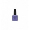 wisteria haze - CND SHELLAC HYPOALLERGENIQUE