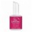 GERBER DAISY - IBD JUST GEL
