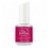 ALL HEART - IBD JUST GEL