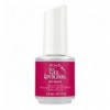 ALL HEART - IBD JUST GEL