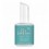 JUPITER BLUE - IBD JUST GEL