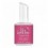 TICKLED PINK - IBD JUST GEL