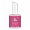 TICKLED PINK - IBD JUST GEL