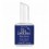 BLUE HAVEN - IBD JUST GEL