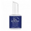 BLUE HAVEN - IBD JUST GEL