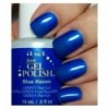 BLUE HAVEN - IBD JUST GEL