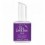 MOLLY - IBD JUST GEL