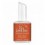 INFINITELY - IBD JUST GEL