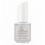 IBD Hawaiian Ice 14ml - IBD JUST GEL