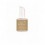 IBD Sand Dune 14ml - IBD JUST GEL