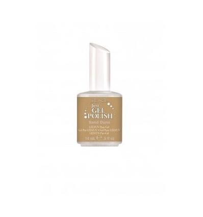 IBD Sand Dune 14ml - IBD JUST GEL