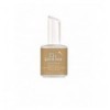 IBD Sand Dune 14ml - IBD JUST GEL