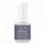 AMETHYST SURPRISE - IBD JUST GEL