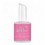 FUNNY BONE - IBD JUST GEL