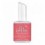 SHE'S BLUSHING - IBD JUST GEL
