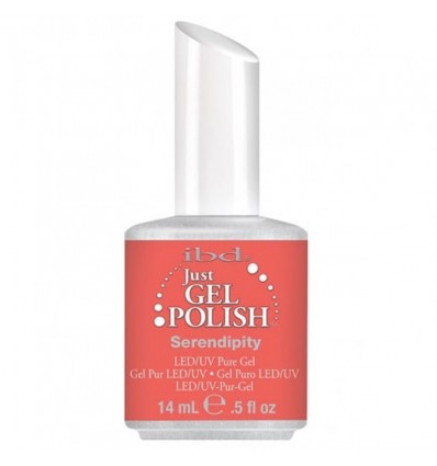 SERENDIPITY - IBD JUST GEL