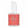 SERENDIPITY - IBD JUST GEL