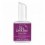 INDIAN SARI - IBD JUST GEL