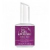 INDIAN SARI - IBD JUST GEL