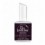 DOLOMITE - IBD JUST GEL